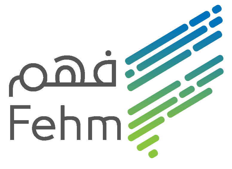 fehm logo
